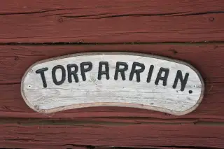 gallery_torparrian_26